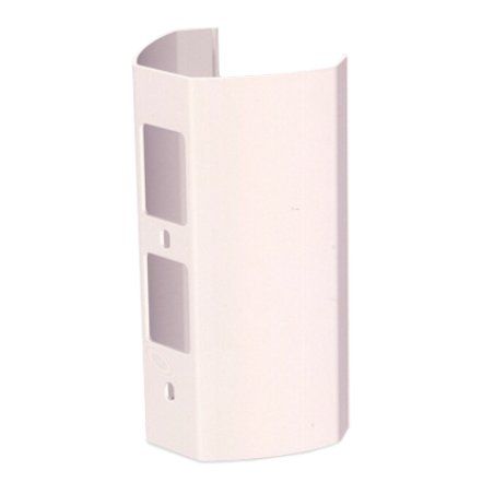 BOSE CB-MA12 Coupling Bracket White