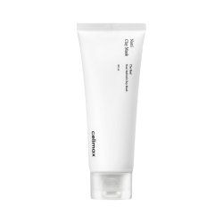 Celimax The Real Noni Refresh Clay Mask 120 G