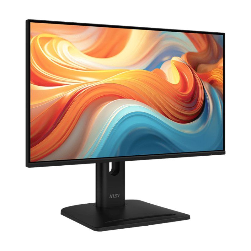 MSI PRO MP245PGDE E14