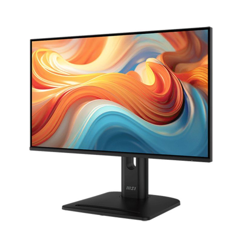 MSI PRO MP245PGDE E14