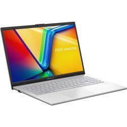 ASUS Vivobook Go 15 i3-N305 8 512 E1504GA-NJ845 ohne OS