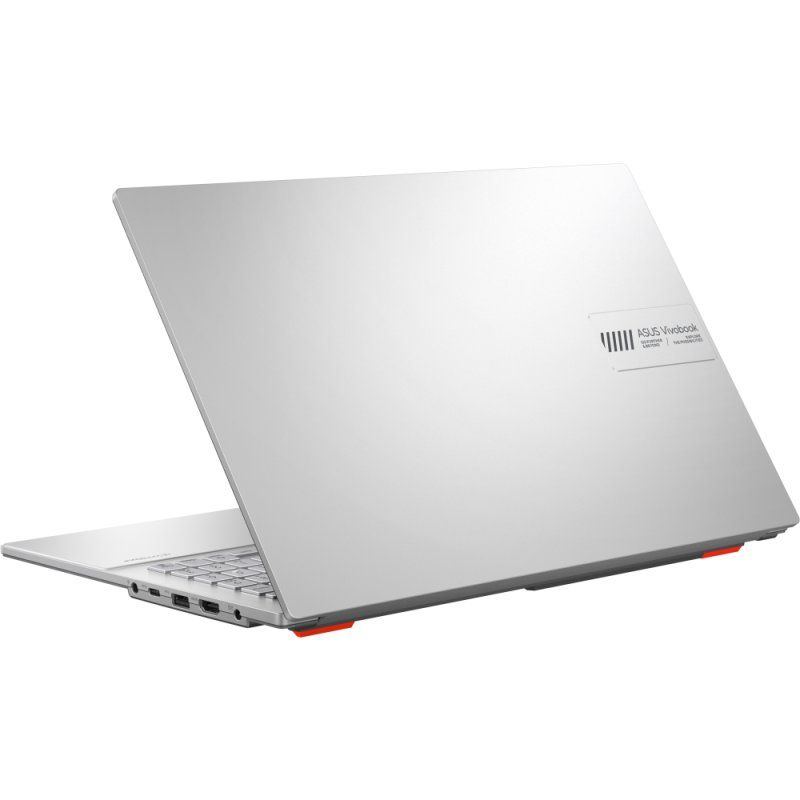 ASUS Vivobook Go 15 i3-N305 8 512 E1504GA-NJ845 ohne OS