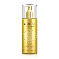 Guess Bella Vita W Body Mist 250 Ml