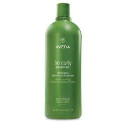Aveda Be Curly Advanced Shampoo 1000ml Aveda Hair Care