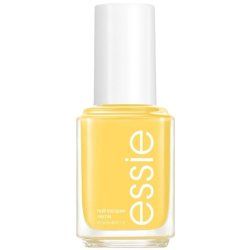 Essie Nail Polish 907 Sunshine be Mine