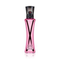 Christina Aguilera Infinite Xtreme Eau De Parfum 30ml