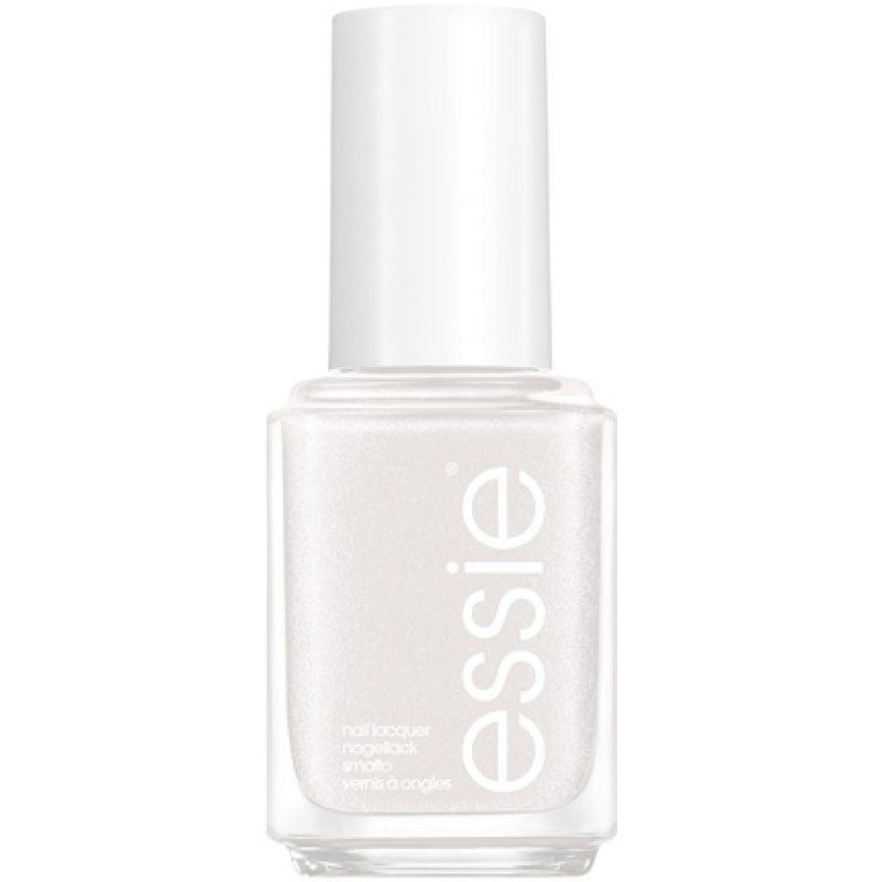 Essie Nail Polish - 830 Quill You Be Mine