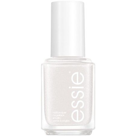Essie Nail Polish - 830 Quill You Be Mine