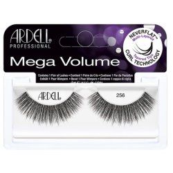 Ardell Mega Volume 256 False Eyelashes
