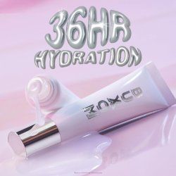 Buxom Women's Powerful Plumping Peptide Tip Lip Vanilla