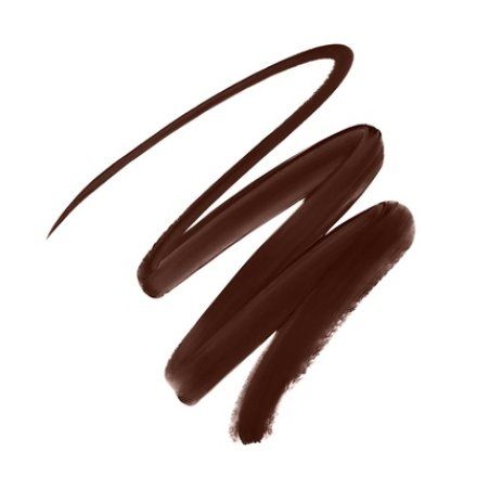 Smashbox Precision Contour Stick Blendable Slim Contour Stick for Allover