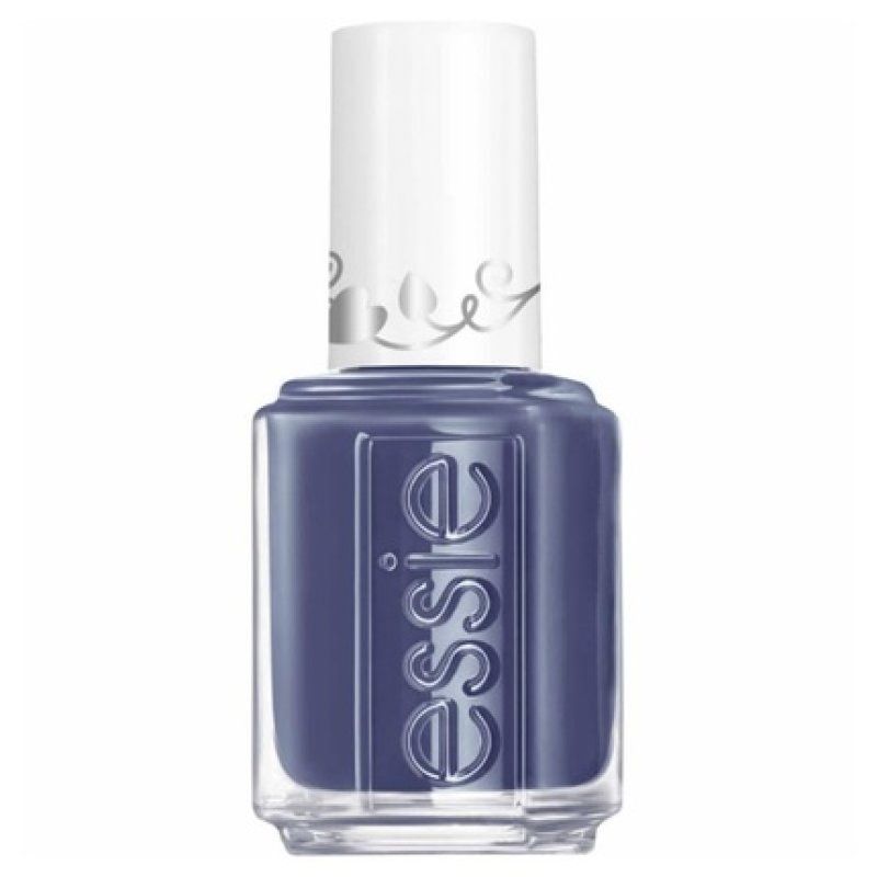 Essie Nail Lacquer Nail Polish 870 You're A Natural