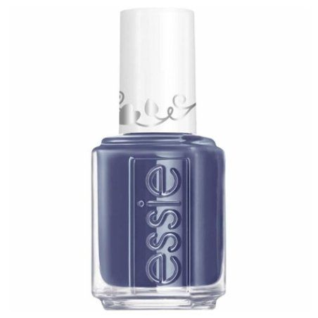 Essie Nail Lacquer Nail Polish 870 You're A Natural