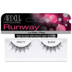 Ardell Runway Pretty False Eyelashes