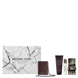 Michael Kors Pour Homme Absolu 100g