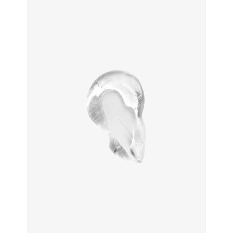 Rem Beauty Midnight Shadows Eyeshadow Gloss 84ml