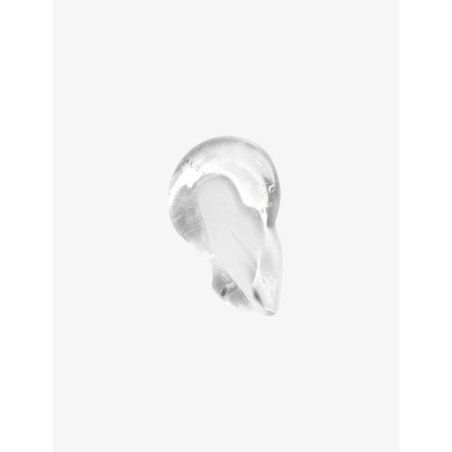 Rem Beauty Midnight Shadows Eyeshadow Gloss 84ml