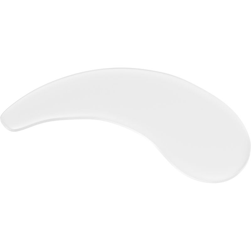 Catrice Extreme Blur Mattifying Primer Transparent Moisturizing