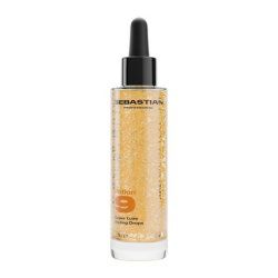Sebastian Potion 9 Super Luxe Styling Drops 30 Ml