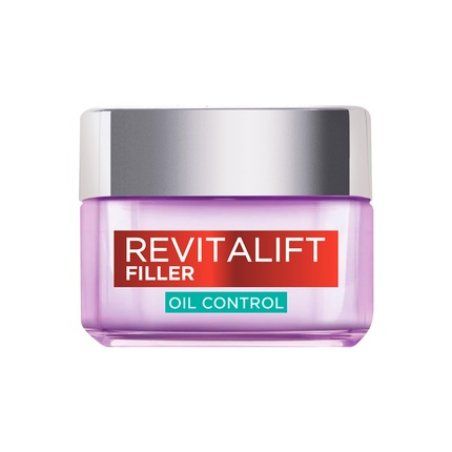 L'Oreal Revitalift Filler Oil Control 50ml