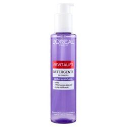 L'Oreal Revitalift Micellar Water 150ml Gentle Cleansing Solution