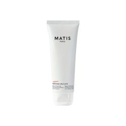 Matis Reponse Delicate Sensicalm Gel 50ml