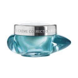 Thalgo Wrinkle Correcting Gelcream 50 Ml