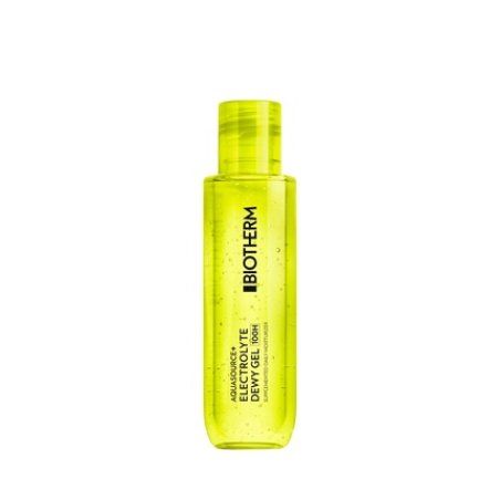 Biotherm Aquasource Electrolyte Dewy Gel 100ml