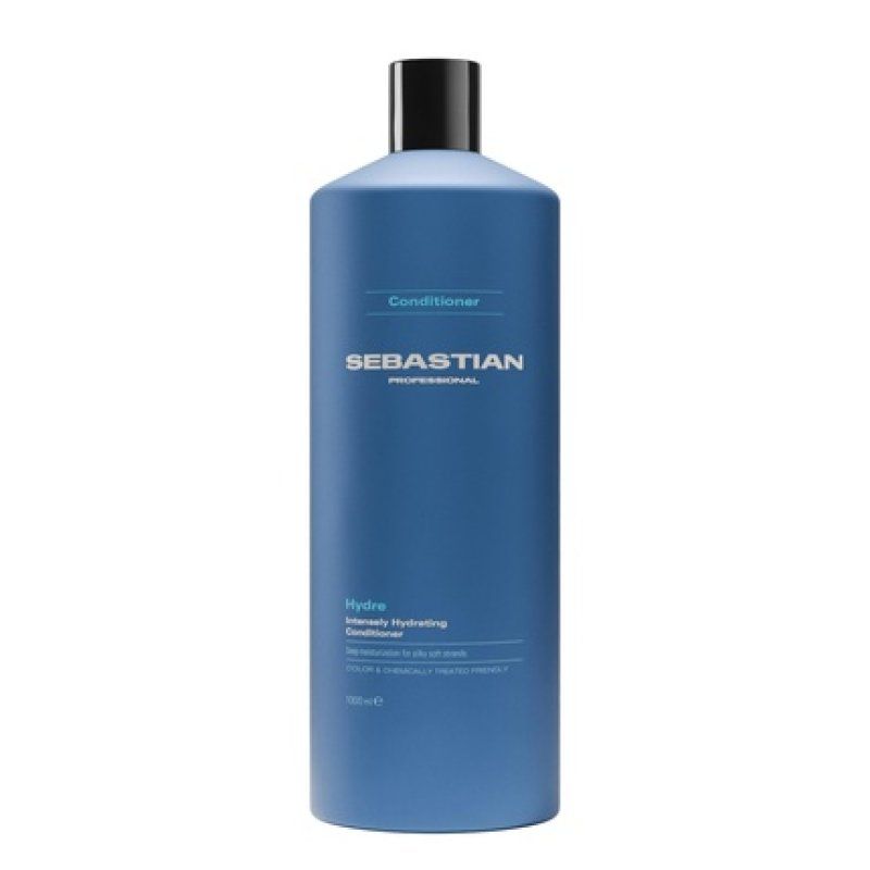 Sebastian Professional Hydre Intensely Hydrating Conditioner 1000ml