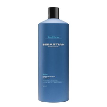 Sebastian Professional Hydre Intensely Hydrating Conditioner 1000ml