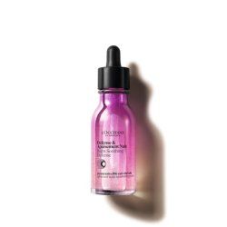 L'Occitane Night Scalp Serum 50ml