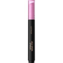 CATRICE Jelly Spark Lip Balm 010 lip balm & scrub Women