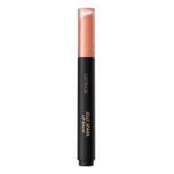 Catrice Jelly Spark Lip Balm No. 030 Orange Tinting Effect Glossy