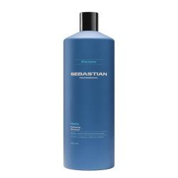Sebastian Professional Hydre Hydrating Shampoo 1000ml