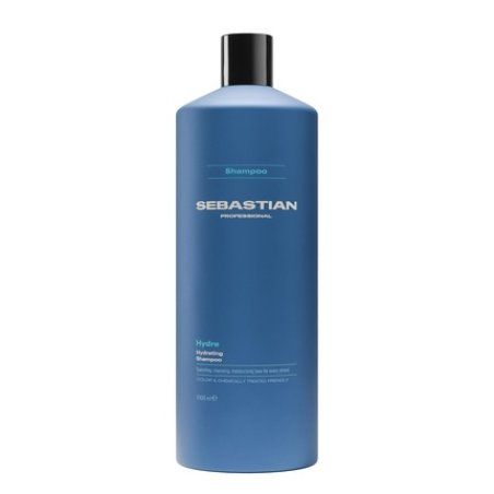 Sebastian Professional Hydre Hydrating Shampoo 1000ml