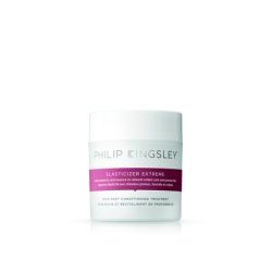 Philip Kingsley Elasticizer Extreme 150ml Hair Treatment