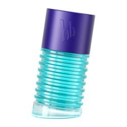 Bruno Banani Energy Man 50 Ml Eau De Parfum