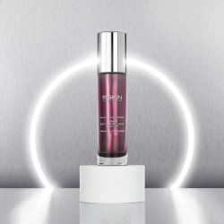 111skin Repair Day Cream Light Nac Y2 Reinforces Skin Barrier Fights Free