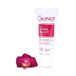 GUINOT HYDRA BEAUTE CREAM 100 ML
