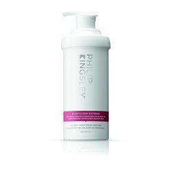 Philip Kingsley Elasticizer Extreme 500ml Deep Conditioning Treatment