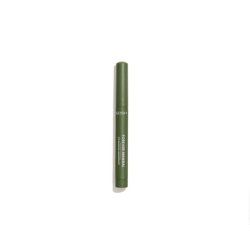Gosh Forever Mineral Eyeshadow Waterproof Matt 019 Olive Green
