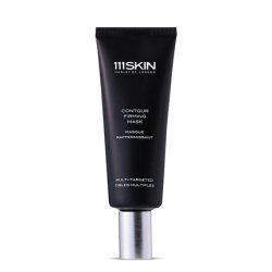 111skin Contour Firming Mask 75ml