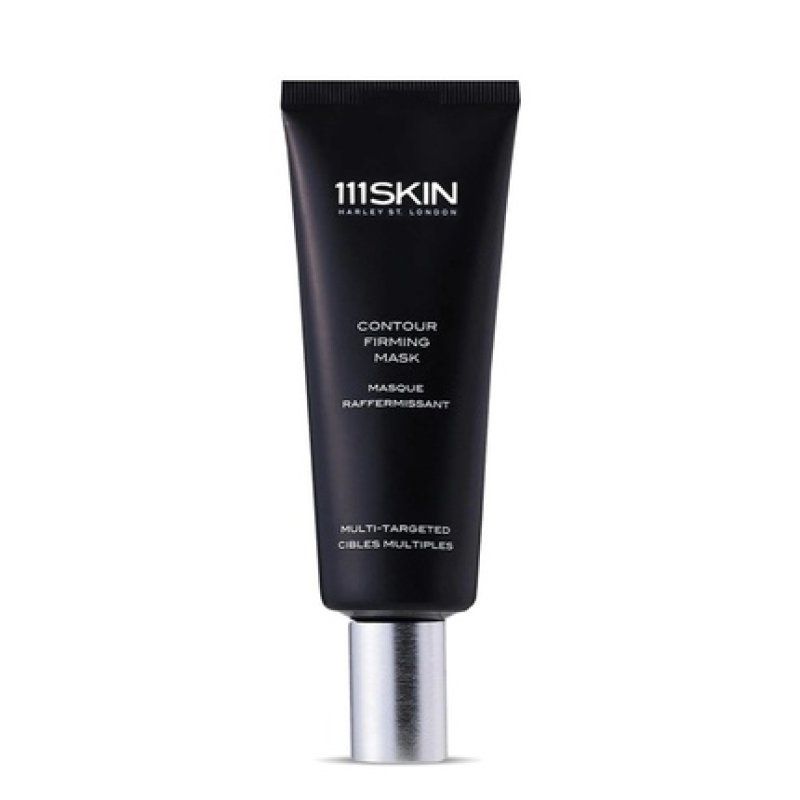 111skin Contour Firming Mask 75ml