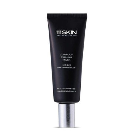 111skin Contour Firming Mask 75ml