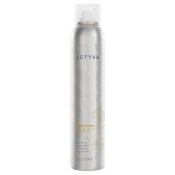Kemon Actyva Bellessere Strong Hold Spray 200ml