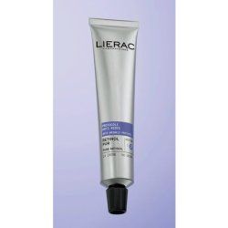 Lierac Protocole Antiwrinkle Solution 2 The Cream 30ml