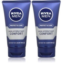 Nivea Men Hydrocare Face Cream