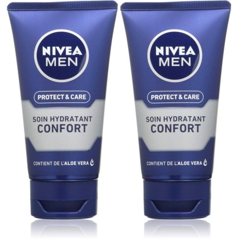 Nivea Men Hydrocare Face Cream