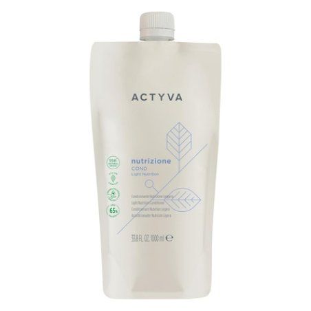 Kemon Actyva Nutrizione Refill Conditioner 1000ml