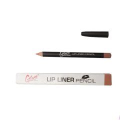Glam Of Sweden H01438 lip pencil 5 g Old Pink
